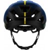 LAZER Prilba TONIC KinetiCore TdF Veľkosť: 52-59 cm