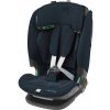 Autosedačka Maxi Cosi Titan Pro modrá ISOFIX 9-36 kg 67-105 cm
