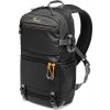 Batoh Lowepro Batoh Lowepro Slingshot SL 250 AW III Black