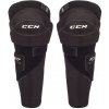 CCM Referee SR