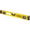 Stanley 1-43-553 FatMax I-Beam Vodováha 600mm