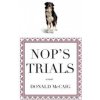 Nop's Trials (Donald McCaig)(Brožovaná)