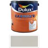 DULUX EasyCare - umývateľná maliarska farba do interiéru 2.5 l Smotanová zmrzlina