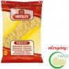 Procel Bezlepkové cestoviny niťovky 250 g