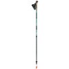 Palice na nordic walking GABEL STRETCH LITE 7008352622000 – Modrá