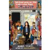Tell Everyone On This Train I Love Them - Maeve Higgins