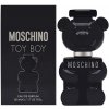 Moschino Toy Boy parfumovaná voda pánska 50 ml