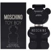 Moschino Toy Boy parfumovaná voda pánska 30 ml