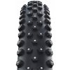 Bicyklová pneumatika Schwalbe ICE SPIKER PRO 11654174 27,5 x 2,25 