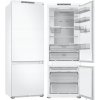 Vstavaná chladnička Samsung BRB38G705EWW
