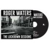 CD Roger Waters: The Lockdown Sessions