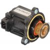 PIERBURG ventil obtoku vzduchu, turbo 7.01762.04.0