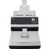 Fujitsu Image Scanner fi-8270 / Skener / A4 / 600 dpi / 70 ppm / USB 3.2 / ADF (PA03810-B551)