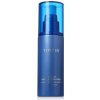 TIRTIR Mask Fit Make Up Cool Fixer fixátor make-upu 80 ml
