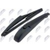 Rameno stierača skiel NTY zadný, 250mm EWB-TY-011 (EWBTY011) EAN: 5902048263100