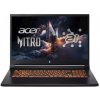 Acer Predator Helios Neo 16 PHN16-73-94RV NH.QX5EC.001 - Notebook