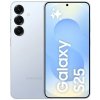 Samsung Galaxy S25 12GB/128GB Icy Blue SM-S931BLBDEUE (SM-S931BLBDEUE)