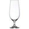 Bohemia Crystal poháre na pivo Lara 380ml (set po 6ks)
