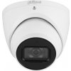 Dahua IPC-HDW3842EM-S-0280B 8 Mpx dome IP kamera