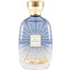 Atelier des Ors Blue Madeleine Parfumovaná voda 100ml, unisex