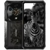 Ulefone Armor 28 Ultra čierny (Odolný 5G mobil s nočným videním, RAM 16GB+16GB, pamäť 1TB, FullHD+ AMOLED displej 6.67