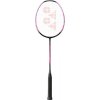 Yonex NANOFLARE 001 FEEL