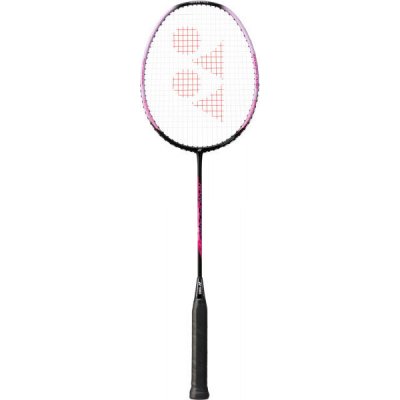 Yonex NANOFLARE 001 FEEL