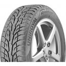 Uniroyal AllSeasonExpert 2 225/50 R17 98V