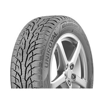 Uniroyal AllSeasonExpert 2 205/55 R16 94V