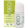 Bema Cosmetici Bio Deo roll-on Wood Tea 50 ml