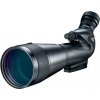 Spektív Nikon Prostaff 5 Fieldscope 82-A