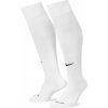 Nike Team Nike Classic II Sock