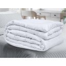 Goldea celoročný paplón comfort 1200g 140x200