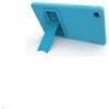 Tab M8(4th Gen)Bumper Case w/ Film (WW) ZG38C04749