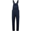 PORTWEST Kalhoty BZ444 Bizweld Work FR s laclem POR-BZ444NVRL L Navy
