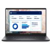 Dell Pro 13 Premium YWWWC