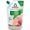 Frosch tekuté mýdlo náplň Granátové jablko 500 ml