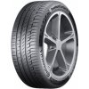 Continental PremiumContact 6 89V FR 205/50/R17 89V