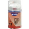 PRESTO lamin suprava 1kg
