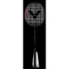 Bedmintonová raketa Victor Thruster Ryuga Metallic