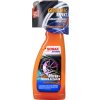 Sonax Xtreme Ceramic Tyre + Rim Detailer 750 ml