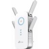 TP-Link RE650 AC2600 Dual Band Wifi Range Extender/AP, 1xGb, power schedule TP-link