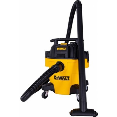 Dewalt AT-DXV20PTA