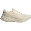 Bežecké topánky adidas SUPERNOVA RISE 2 W ih8665 Veľkosť 37,3 EU | 4,5 UK | 6 US | 22,9 CM
