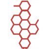 Terma Hex 821x486 Soft 3028 ZX