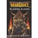 Warcraft - Vládce klanů