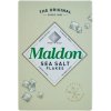 Maldon Maldonská morská soľ 125 g