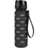 BAAGL Tritánová fľaša na pitie Batman Logo 500 ml