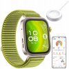 Huawei Watch Fit 4 Pro