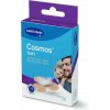 Ihneď k odberu - Cosmos Sensitive delená náplasť 2,2 cm 20 ks